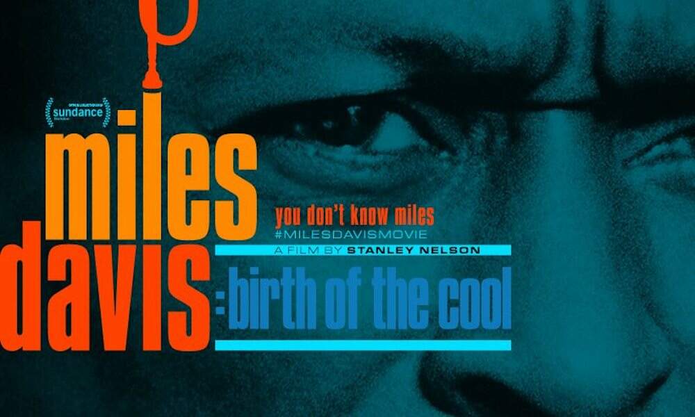Documentário mostra origens da obra de Miles Davis