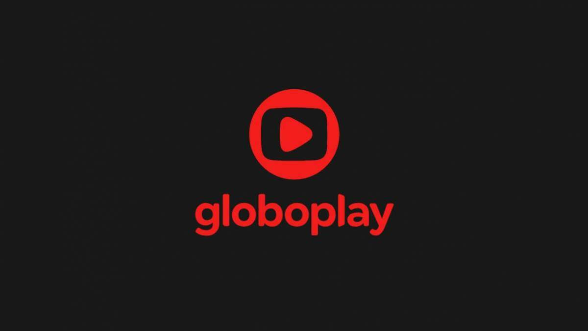 Diversas produções nacionais foram liberadas por 60 dias pela Globoplay