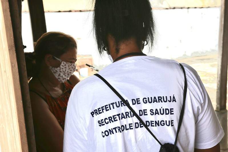Brasil registra mais de 16 mil mortes por coronavírus
