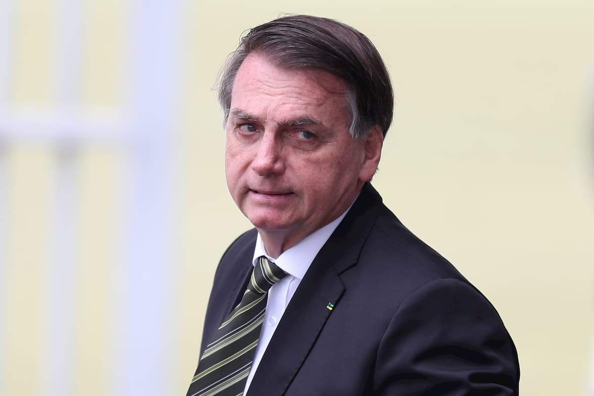 Procuradora que fez postagens contra Bolsonaro é punida pelo Ministério Público