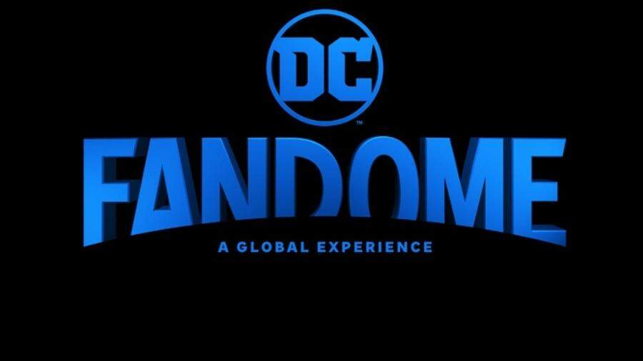 Evento vai trazer novidades sobre diversos filmes da DC