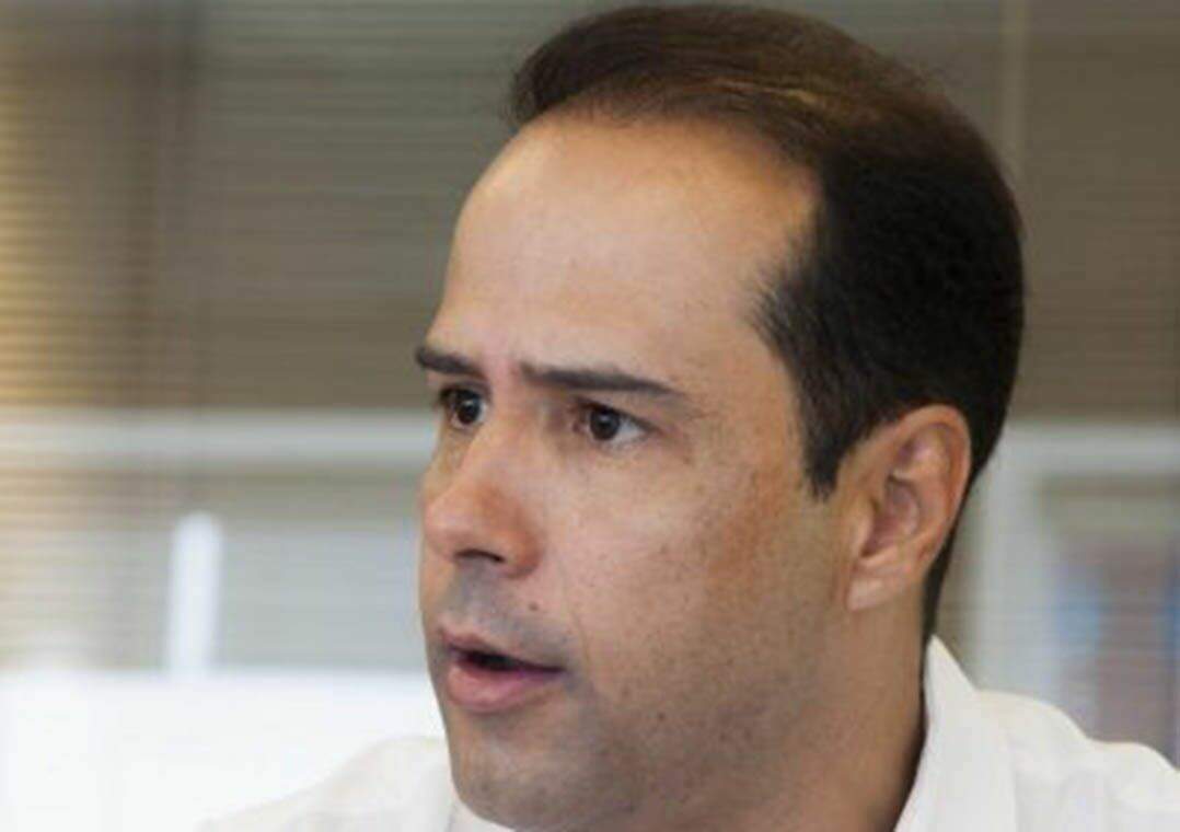 Fundador da Ricardo Eletro é preso em operação contra sonegação fiscal