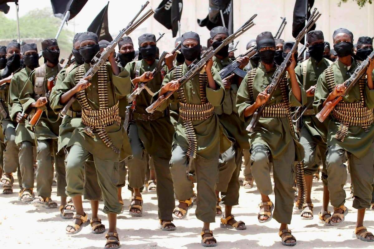 A Al-Qaeda não tem a ambição de controlar um território, afirma professor de Relações Internacionais