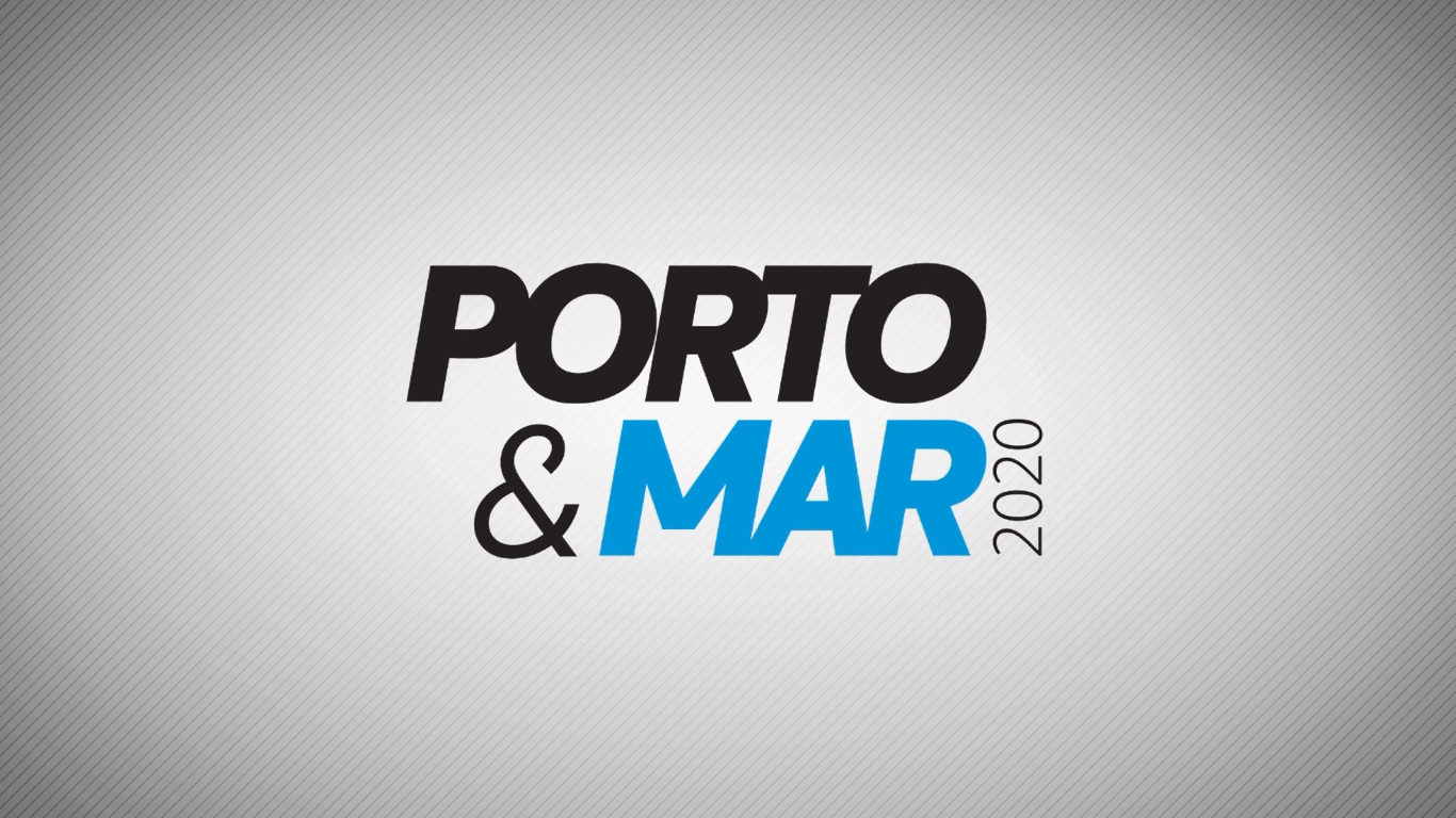 Webinar Porto & Mar debaterá planos de candidatos a prefeito