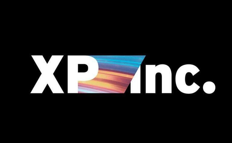 A XP Inc anunciou meta de contar com 50% de mulheres em seu quadro de funcionários