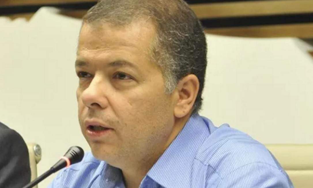 A decisão atendeu a um pedido do criminalista Celso Vilardi e antecipou o fim da prisão provisória