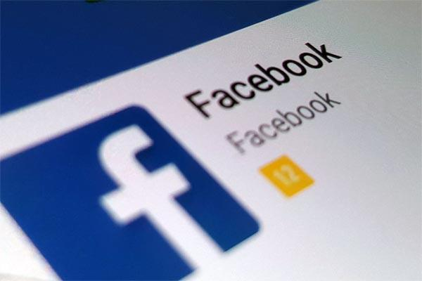 Redes sociais realizam mudanças para reduzir desinformação nas postagens