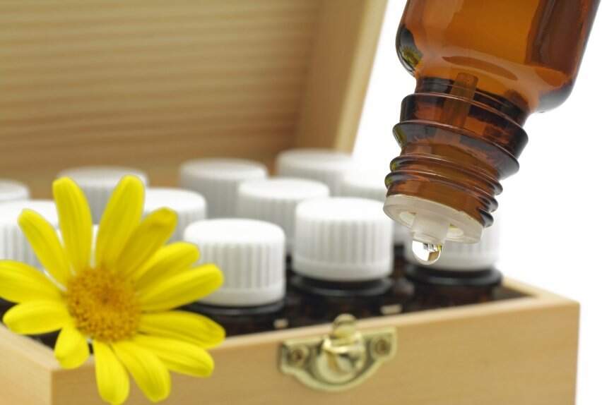 Especialista reforça que a homeopatia não é uma receita pronta para todos