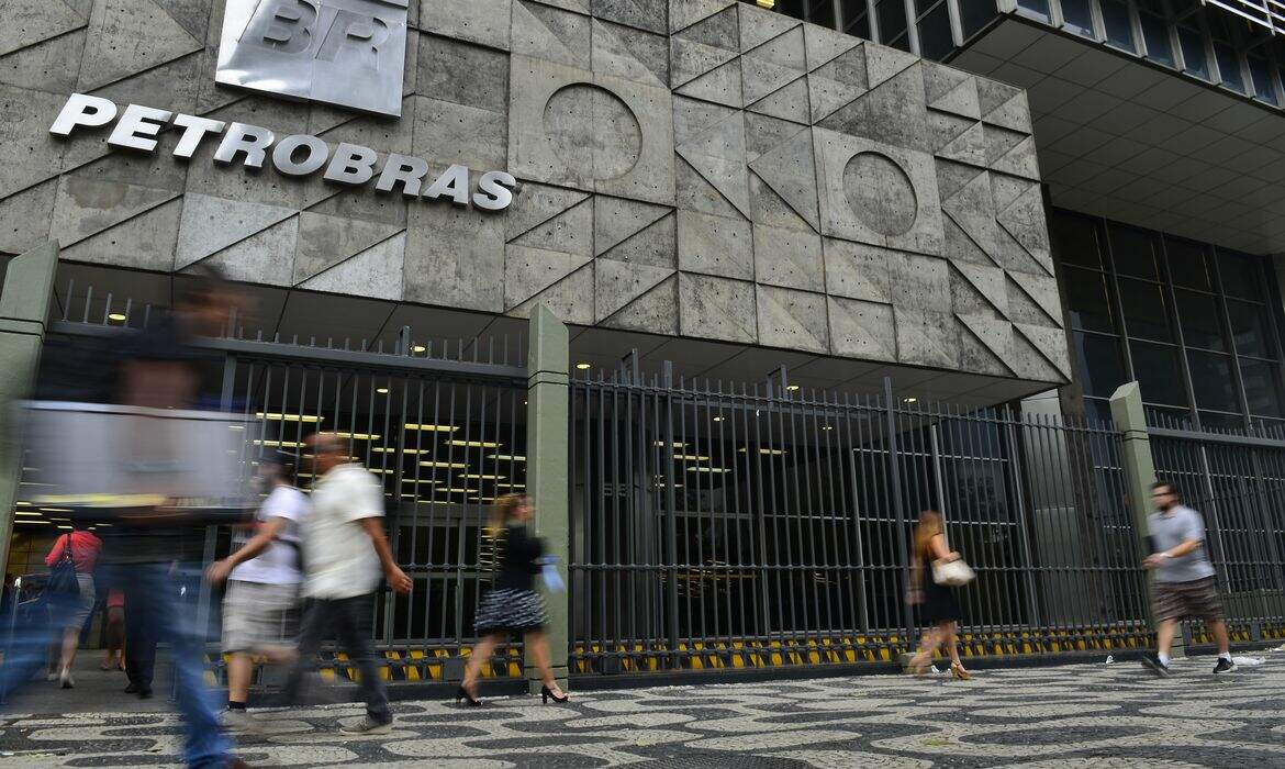Empresa é subsidiária da Petrobras e atua no transporte de combustíveis