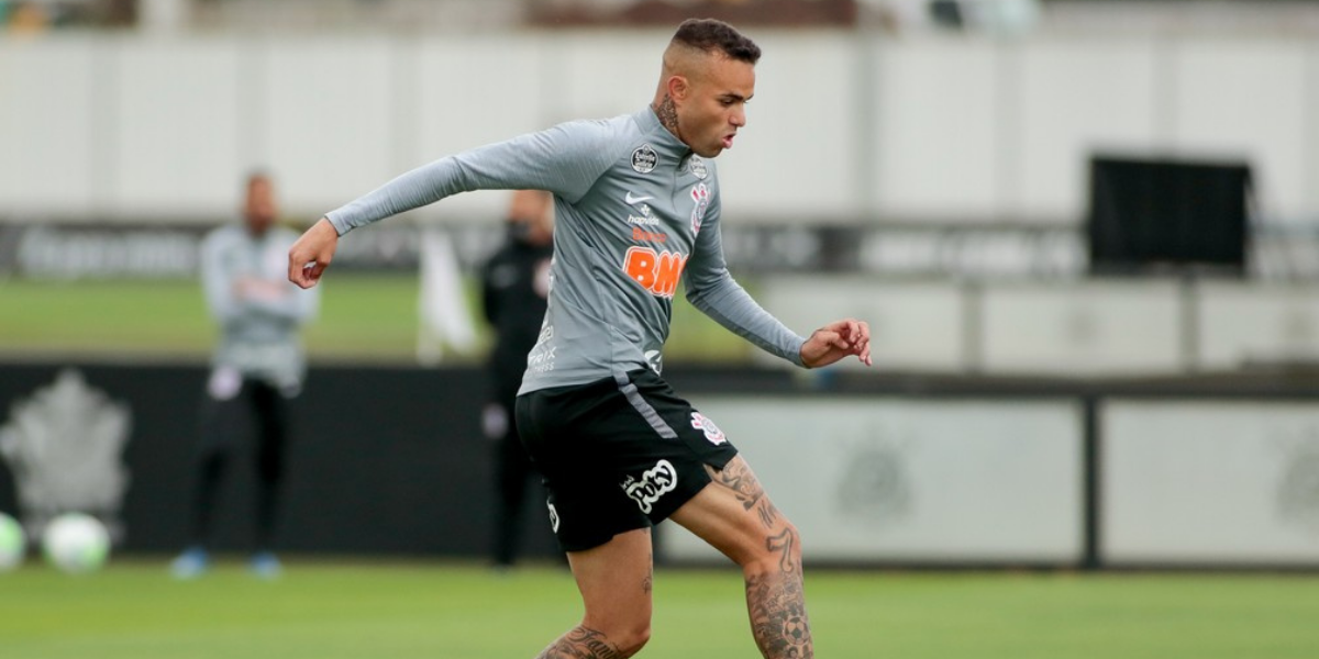 Corinthians tenta embalar no Brasileirão em confronto contra o Sport