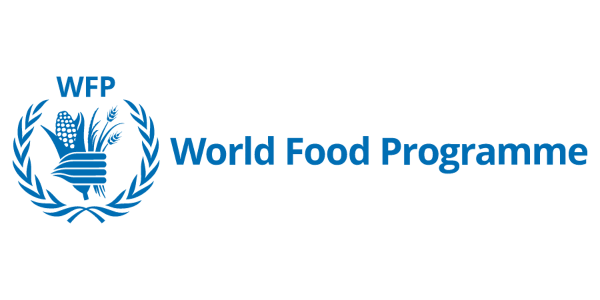 O WFP é o maior programa de combate à fome do planeta e busca promover a segurança alimentar