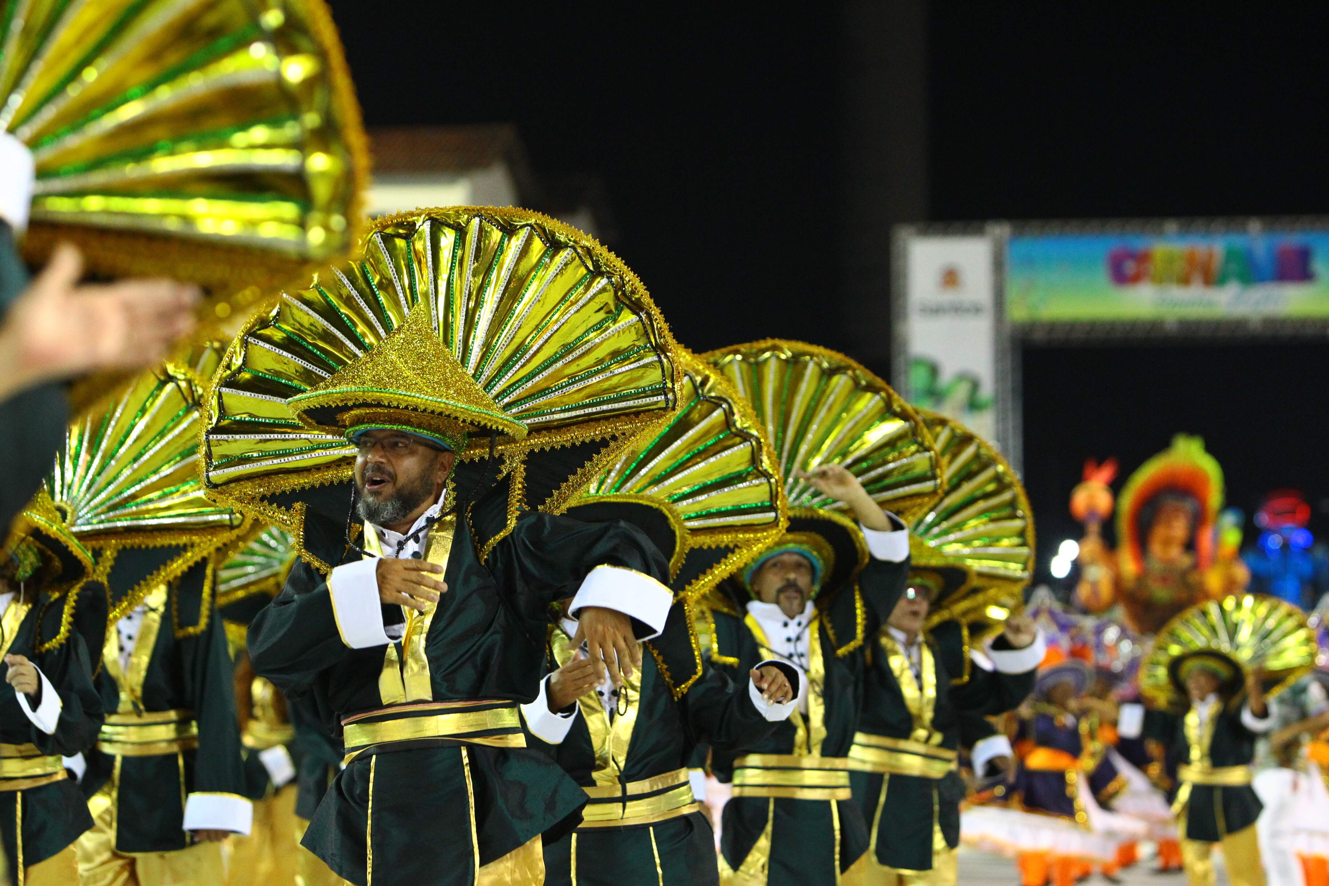 A direção Liga das Escolas de Samba defende que os desfiles na ZN ocorram após vacinação da covid-19