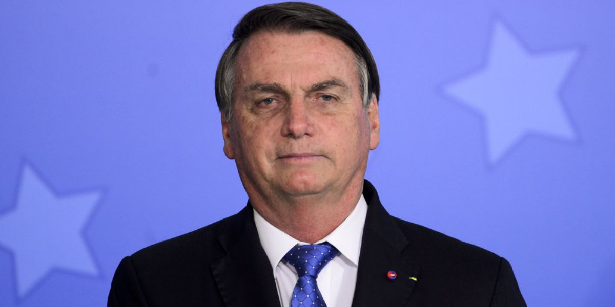 Presidente Jair Bolsonaro quer revogar 1.220 atos normativos editados entre 1850 e 2018