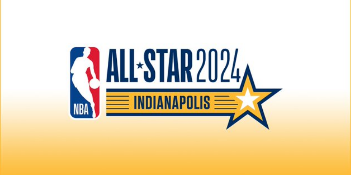 All-Star Game de 2021 é adiado para 2024