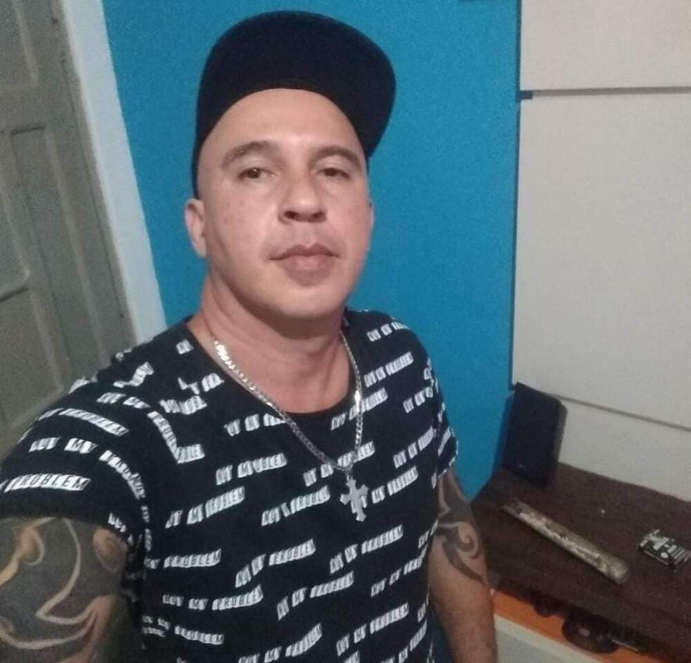 Homem foi morto em Santos por conta de 'ciúmes retroativo'