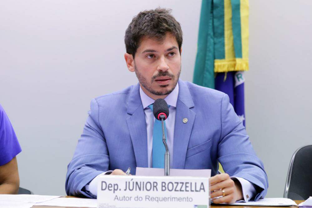 De acordo com Bozzella, é obrigação do Governo Federal disponibilizar o cronograma 