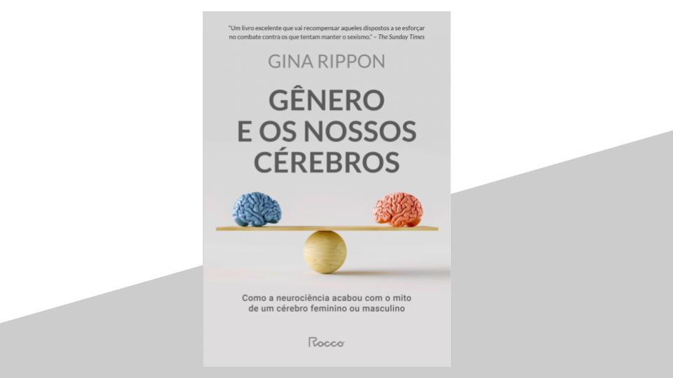 Obra é lançada no Brasil pela Rocco; tem 448 páginas, a R$ 89,90