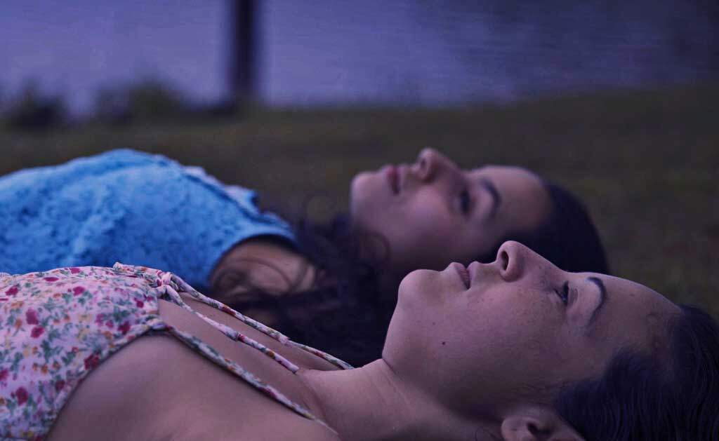 'Christabel' estreia nesta quinta-feira (25) nos cinemas e estará em breve no Canal Brasil