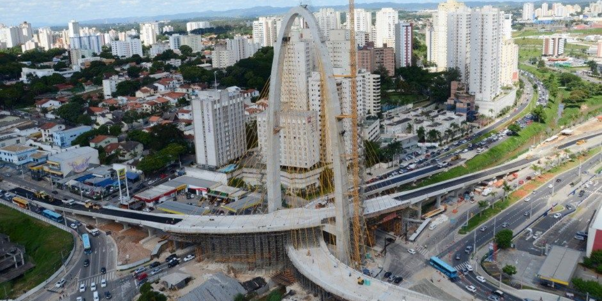 Cidade teve pedido atendido pelo Tribunal de Justiça de São Paulo