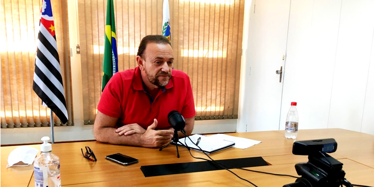 Araraquara zerou o registro de óbitos após lockdown