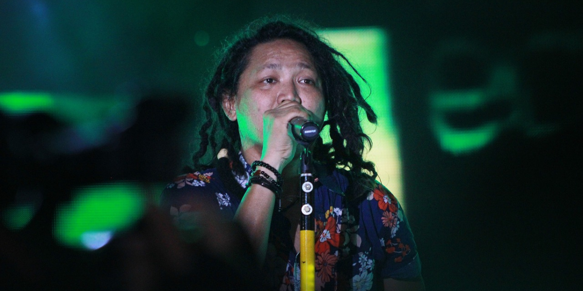 Festival abre inscrições para artistas de todo Estado levantando o tema do reggae em SP