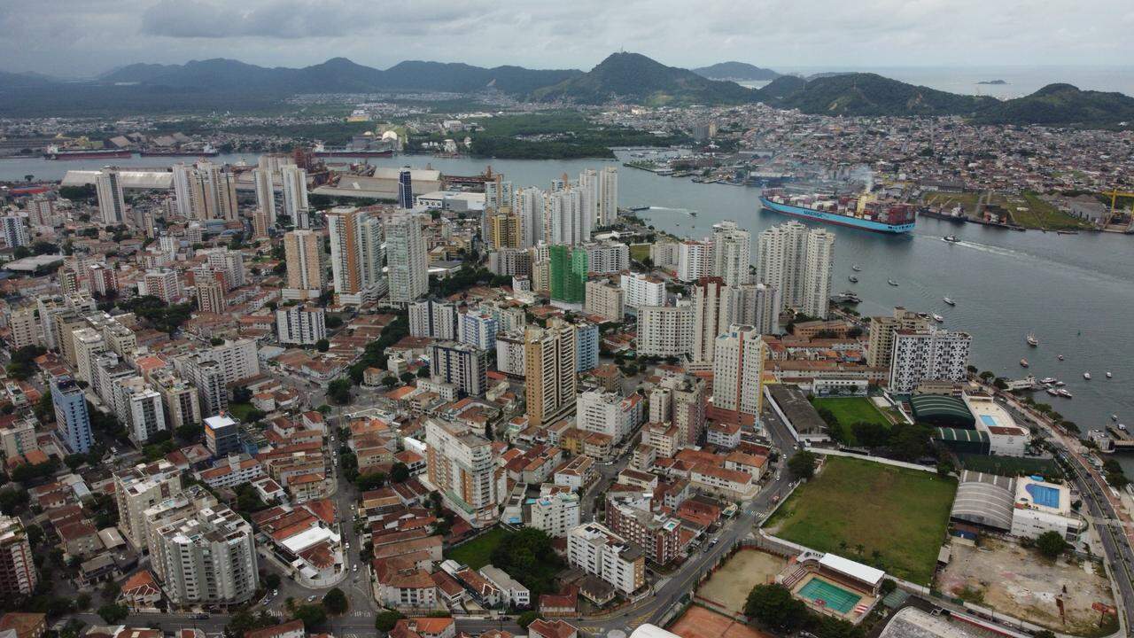 O Governo de São Paulo decidiu flexibilizar as medidas restritivas da fase vermelha